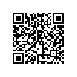 SIT1602BC-11-28E-3-570000D QRCode