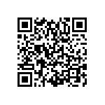 SIT1602BC-11-28E-32-768000G QRCode