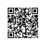 SIT1602BC-11-28E-33-000000E QRCode