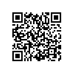 SIT1602BC-11-28E-33-000000G QRCode