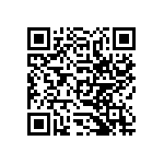 SIT1602BC-11-28E-33-300000D QRCode