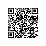 SIT1602BC-11-28E-35-840000E QRCode