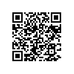 SIT1602BC-11-28E-38-400000G QRCode