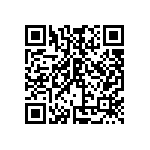 SIT1602BC-11-28E-4-000000G QRCode