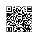 SIT1602BC-11-28E-54-000000E QRCode