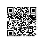 SIT1602BC-11-28E-60-000000D QRCode