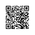 SIT1602BC-11-28E-66-600000G QRCode