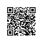 SIT1602BC-11-28E-74-175824E QRCode