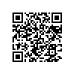 SIT1602BC-11-28E-74-176000D QRCode