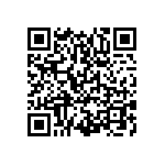 SIT1602BC-11-28E-74-176000E QRCode