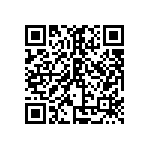 SIT1602BC-11-28E-74-176000G QRCode