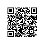 SIT1602BC-11-28E-74-250000G QRCode