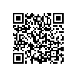 SIT1602BC-11-28N-12-000000D QRCode