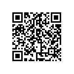 SIT1602BC-11-28N-12-000000E QRCode