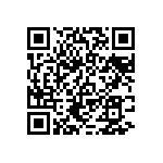 SIT1602BC-11-28N-14-000000D QRCode