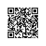 SIT1602BC-11-28N-18-432000G QRCode