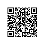 SIT1602BC-11-28N-19-200000G QRCode