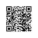 SIT1602BC-11-28N-20-000000E QRCode