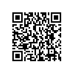 SIT1602BC-11-28N-24-576000D QRCode