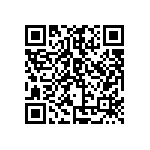 SIT1602BC-11-28N-25-000000D QRCode