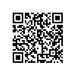 SIT1602BC-11-28N-28-636300D QRCode