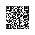 SIT1602BC-11-28N-31-250000D QRCode