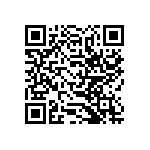 SIT1602BC-11-28N-33-300000G QRCode