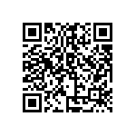 SIT1602BC-11-28N-33-330000G QRCode