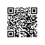 SIT1602BC-11-28N-33-333300D QRCode