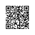 SIT1602BC-11-28N-33-333330G QRCode