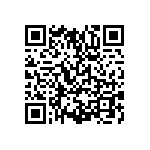 SIT1602BC-11-28N-37-500000D QRCode