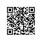 SIT1602BC-11-28N-38-000000D QRCode