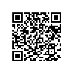 SIT1602BC-11-28N-4-000000D QRCode