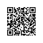 SIT1602BC-11-28N-4-096000E QRCode