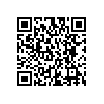 SIT1602BC-11-28N-4-096000G QRCode