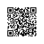 SIT1602BC-11-28N-54-000000E QRCode