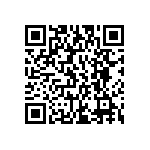 SIT1602BC-11-28N-62-500000G QRCode