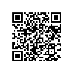 SIT1602BC-11-28N-65-000000G QRCode