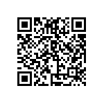 SIT1602BC-11-28N-66-666000E QRCode