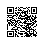 SIT1602BC-11-28N-66-666600G QRCode