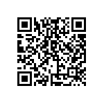 SIT1602BC-11-28N-7-372800E QRCode