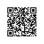 SIT1602BC-11-28N-74-250000G QRCode