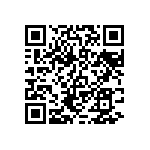 SIT1602BC-11-28N-75-000000D QRCode