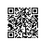 SIT1602BC-11-28S-12-000000E QRCode