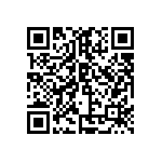 SIT1602BC-11-28S-14-000000D QRCode