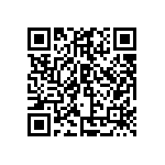 SIT1602BC-11-28S-18-432000D QRCode