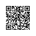 SIT1602BC-11-28S-18-432000G QRCode