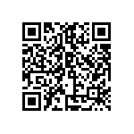 SIT1602BC-11-28S-24-000000E QRCode