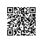 SIT1602BC-11-28S-24-576000D QRCode