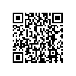 SIT1602BC-11-28S-24-576000G QRCode